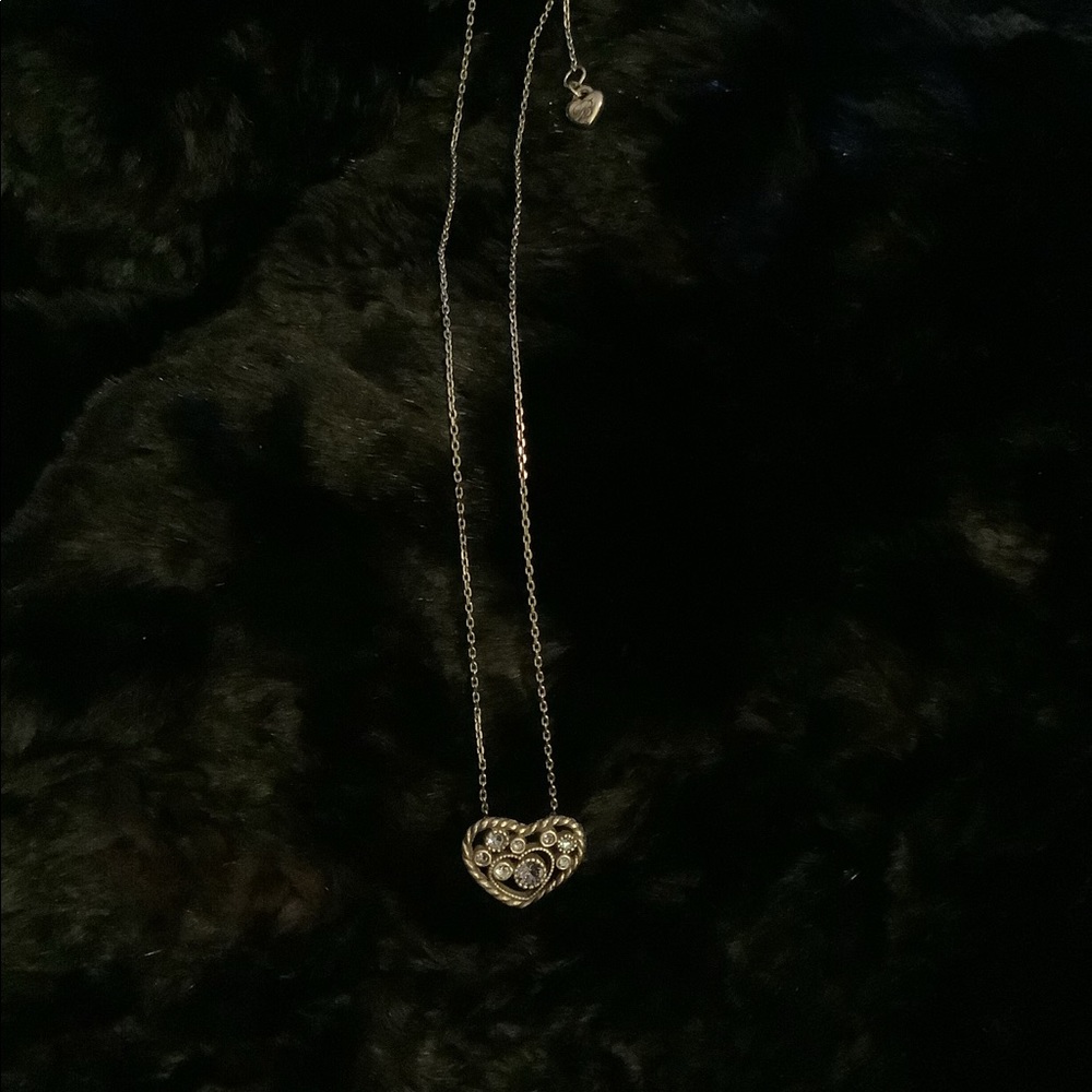 Brighton necklace